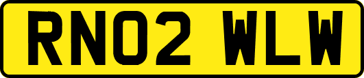 RN02WLW