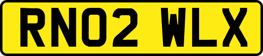 RN02WLX