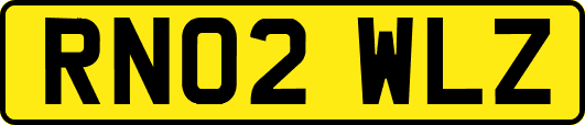 RN02WLZ