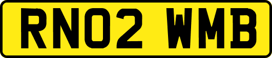 RN02WMB