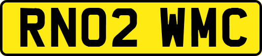 RN02WMC