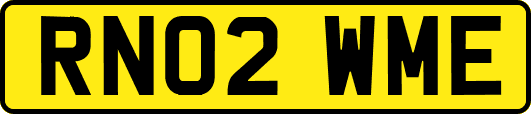 RN02WME