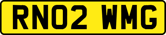 RN02WMG