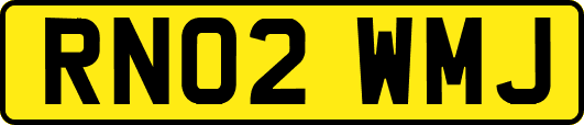 RN02WMJ