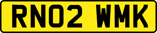 RN02WMK