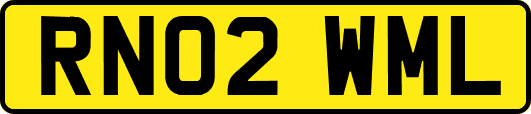 RN02WML