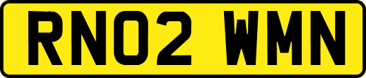 RN02WMN