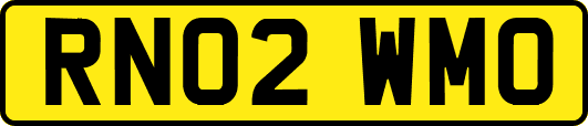 RN02WMO
