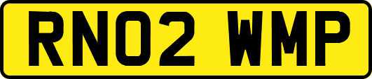 RN02WMP