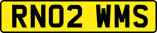 RN02WMS