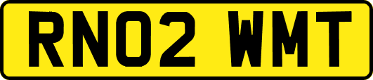 RN02WMT