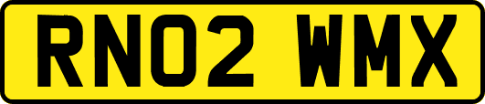 RN02WMX