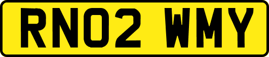 RN02WMY