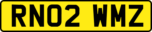 RN02WMZ