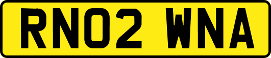 RN02WNA
