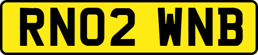 RN02WNB