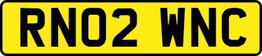 RN02WNC