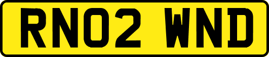 RN02WND
