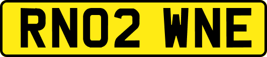RN02WNE