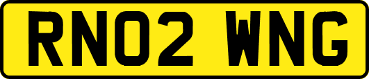RN02WNG
