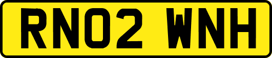 RN02WNH