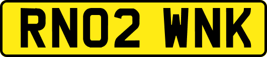 RN02WNK