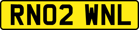 RN02WNL