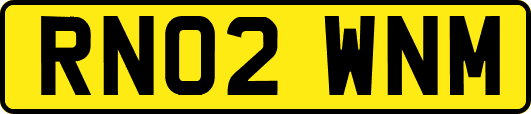 RN02WNM