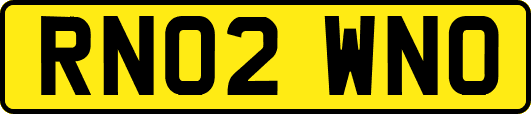 RN02WNO