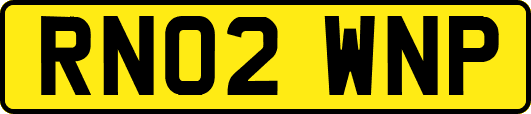 RN02WNP