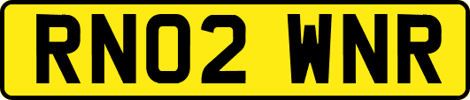 RN02WNR