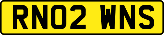 RN02WNS