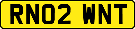 RN02WNT