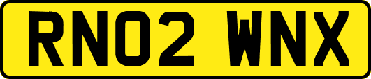 RN02WNX