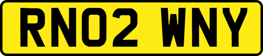 RN02WNY