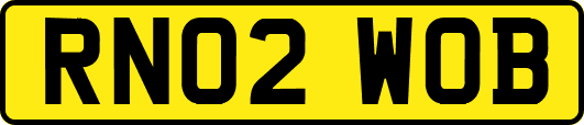 RN02WOB