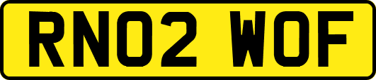 RN02WOF
