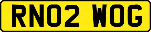 RN02WOG
