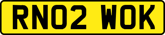 RN02WOK