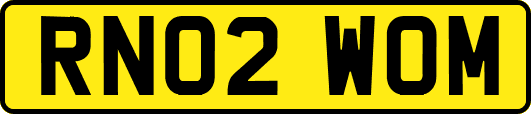 RN02WOM