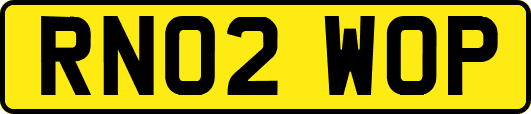 RN02WOP