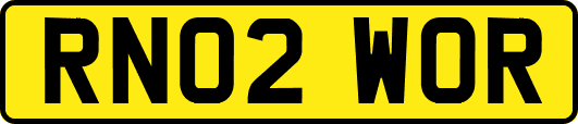 RN02WOR