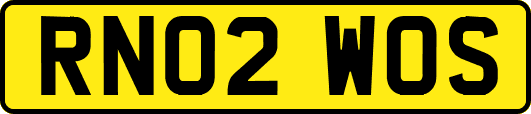 RN02WOS