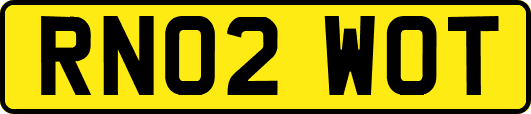 RN02WOT