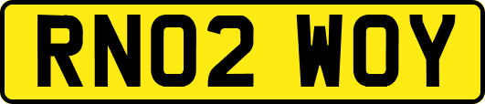 RN02WOY