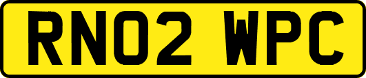 RN02WPC