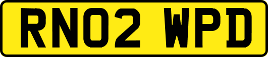 RN02WPD