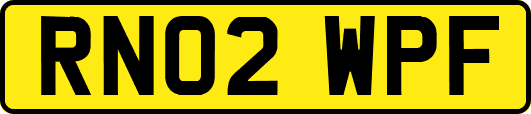 RN02WPF