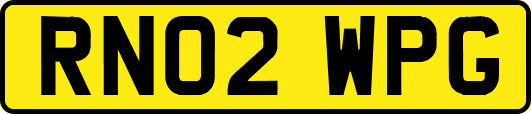 RN02WPG