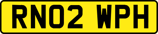 RN02WPH